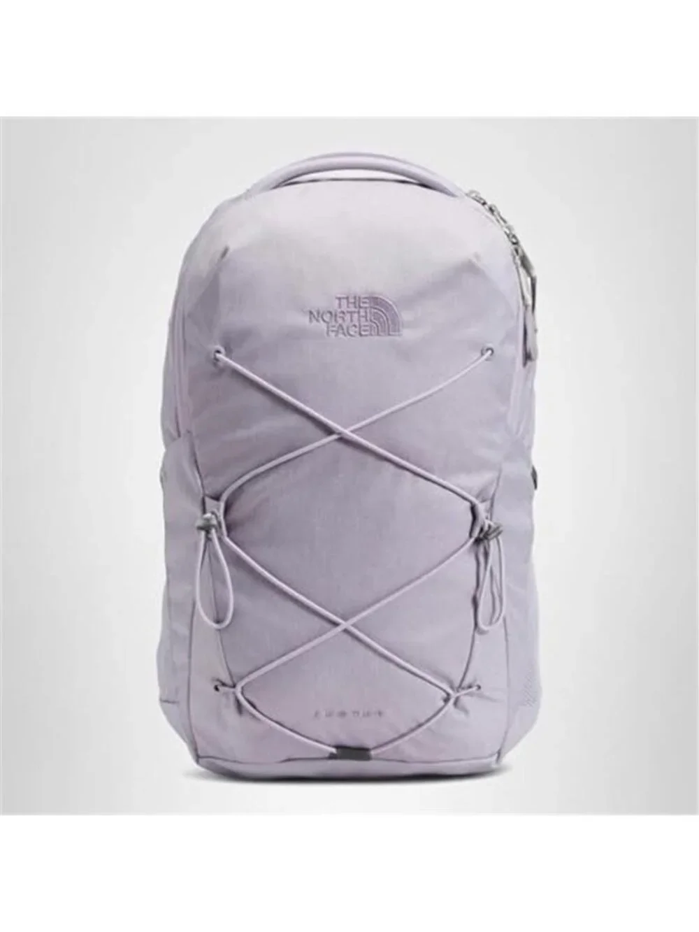 Womens Laptop Backpack 22L School Travel Bookbag Padded 16 Inch Computer Bag